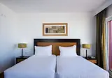 QuarteiraSol Hotel foto 5