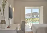 Once in Mykonos - Designed for adults by Louis Hotels foto 2