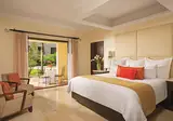 Dreams Tulum Resort & Spa foto 27
