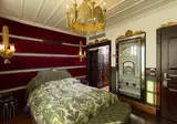 Premist Hotels Sultanahmet foto 28