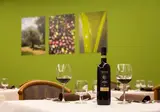 Brione foto 10