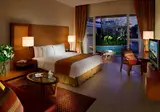 Sheraton Hua Hin Resort & Spa foto 3
