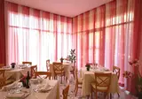 Hotel Paglierani foto 9