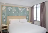 Hotel The Bedford foto 29