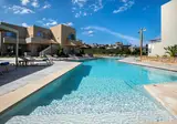 Villaggio Mare Suites foto 1