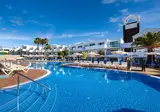 THB Lanzarote Beach foto 1