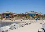 Gran Hotel Guadalpin Banus foto 32