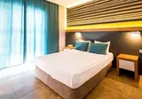 Club Hotel Sunbel foto 9