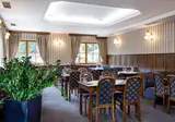 Hotel Zatisi foto 5