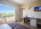 Invisa Hotel Ereso foto 17