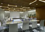 Hyatt Regency Hesperia Madrid foto 22