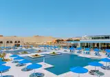 Pickalbatros Villaggio Resort foto 57