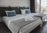 Agorastos Luxury Living foto 12