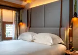 Ca' di Dio foto 5
