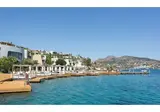 Kuum Hotel & Spa Bodrum foto 23