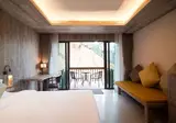 Dinso Resort & Villas Phuket Vignette Collect foto 12