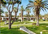 Civitel Creta Beach Hotel foto 11