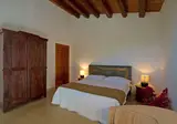 Relais Parco Cavalonga foto 28
