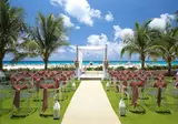 Krystal Grand Punta Cancun foto 13