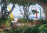 Hyatt Regency Bali foto 14