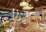Paradise Cove Boutique Hotel foto 6