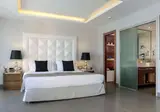 Boutique 5 Hotel & Spa foto 5