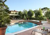 Grand hotel Panoramic foto 11