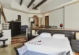 Hyatt Zilara Cancún foto 4
