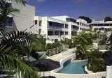 Savannah Beach Club Hotel & Spa foto 2