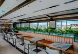 Novotel Tbilisi Center foto 7