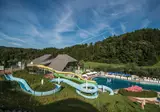 Terme Snovik Appartement Resort foto 11