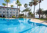 Grupotel Mallorca Mar foto 7
