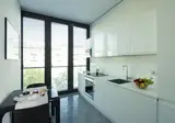 Du Parc Contemporary Suites foto 29