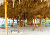 Fort Arabesque - The Beach Resort foto 21