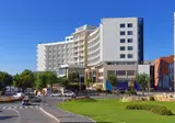 H10 Imperial Tarraco foto 2