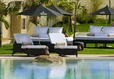 The Villas at Bahia del Duque foto 5