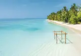 Ayada Maldives foto 4