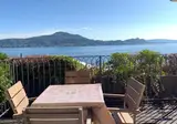 Residence Hotel Antico Verbano foto 23