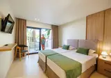 allsun Hotel Malia Beach foto 25