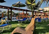 All Senses Ocean Blue Seaside Resort & Spa foto 6