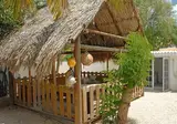 BnB Bonaire foto 10