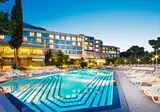 Aminess Vival Grand Azur Hotel foto 19