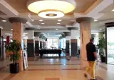Hotel Reymar foto 29