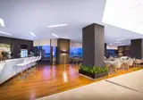 Hotel Admiral foto 9