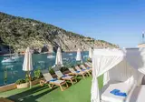 Palladium Hotel Cala Llonga - adults only foto 13