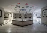 Hotel Bodrum Holiday Resort foto 14