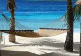 Harbour Village Beach Club foto 5