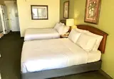 Holiday Inn Hotel & Suites Clearwater Beach foto 8
