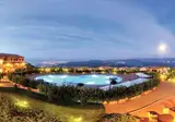 Popilia Country Resort foto 20