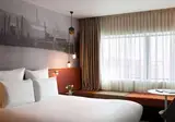 Pullman Liverpool foto 4